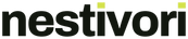 Nestivori